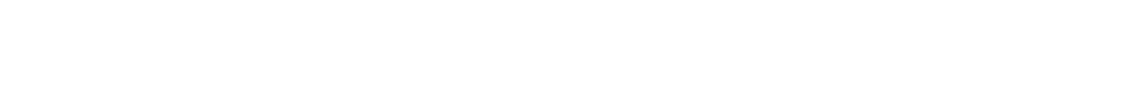 医工交叉创新研究院中文网站 医工交叉创新研究院中文网站